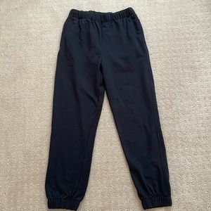 Cotton On Black Sweatpants Joggers
